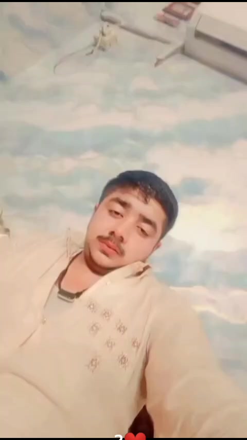 @GUJJAR