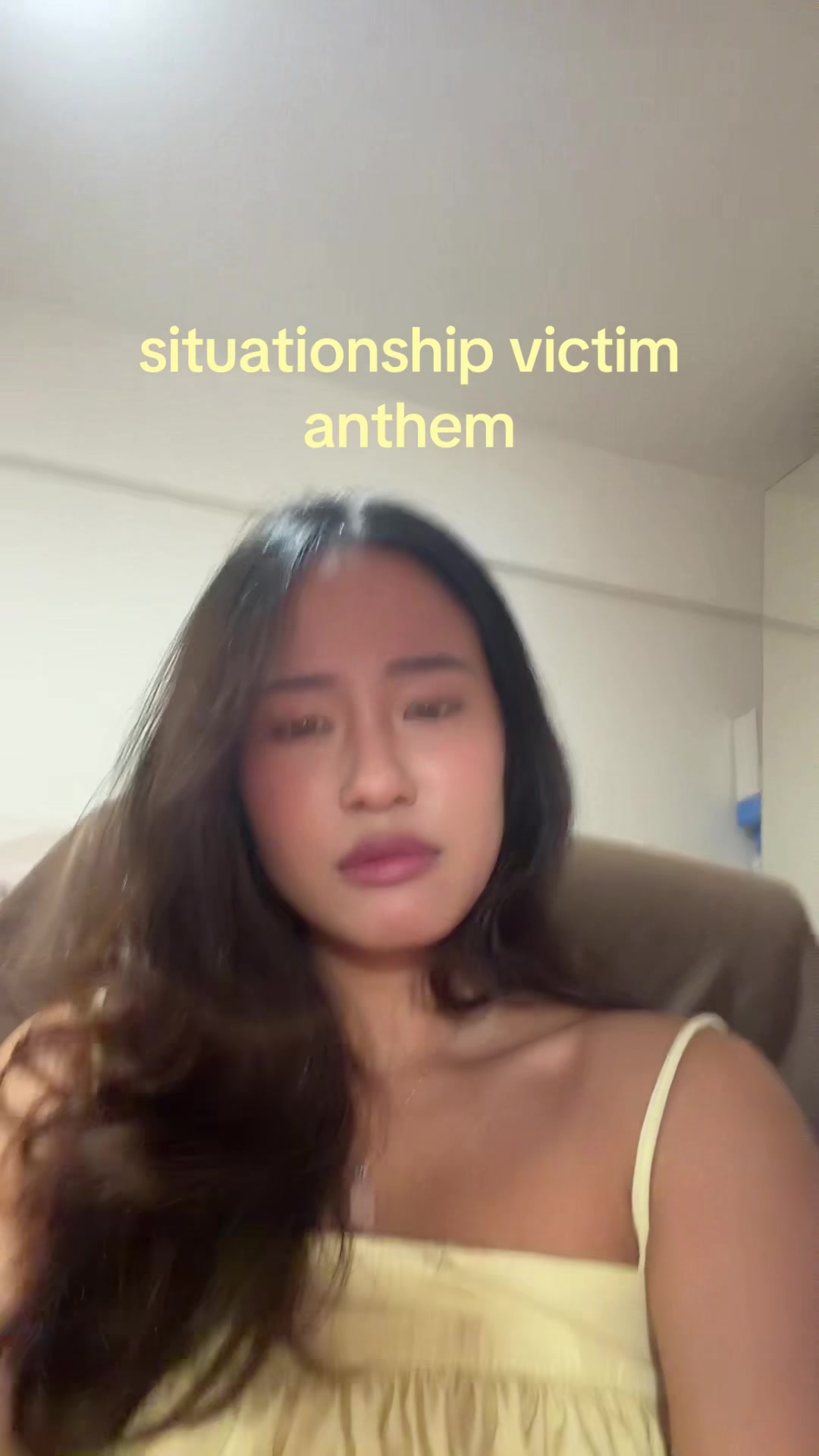 @gamatoot