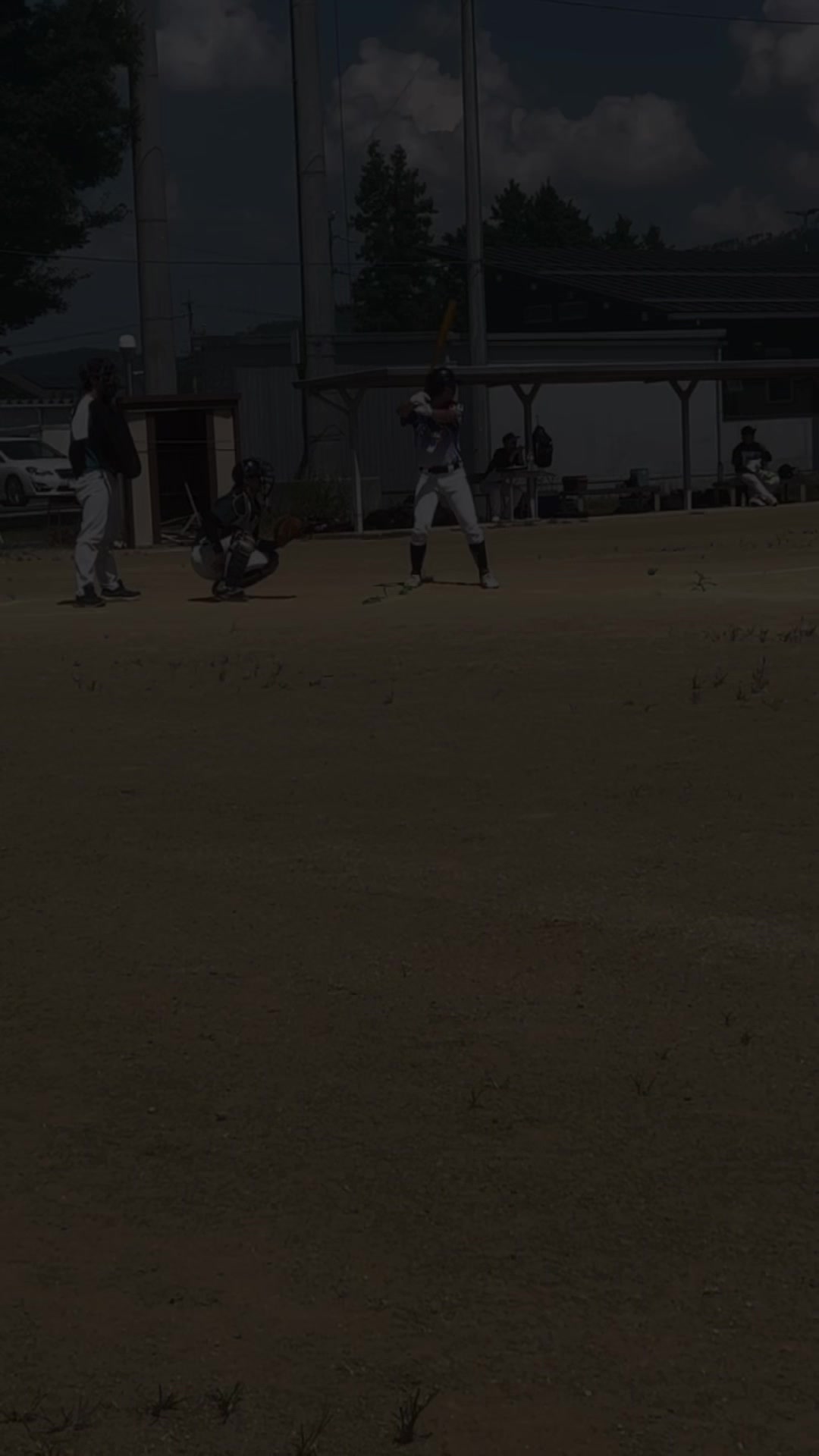 @こう