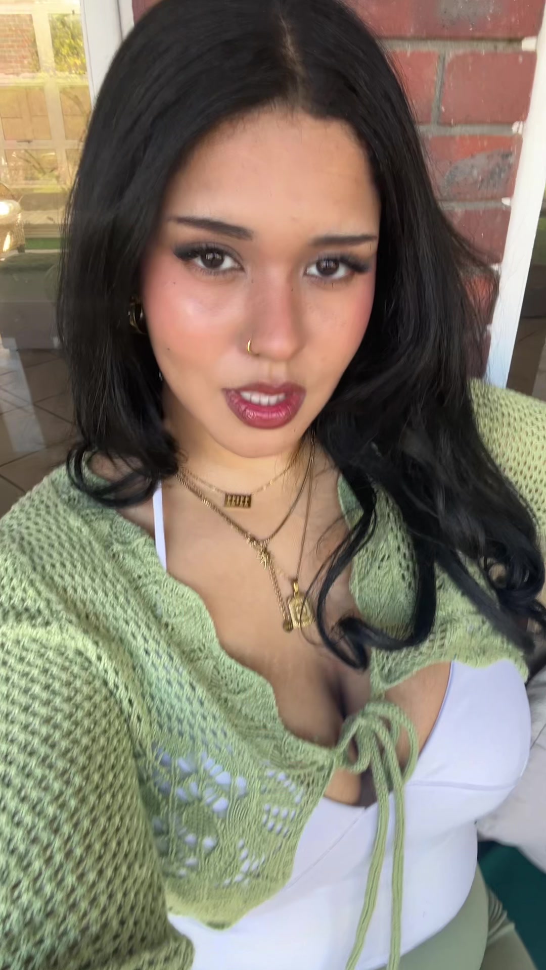 @Gia 🍒