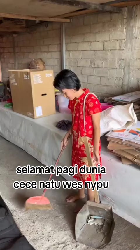 @🇸🇬jarkoni,,@###;'*🇲🇨👈💥👌