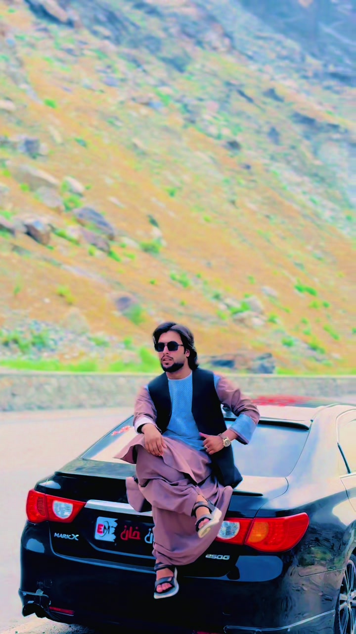 @Ehsan-Khan20