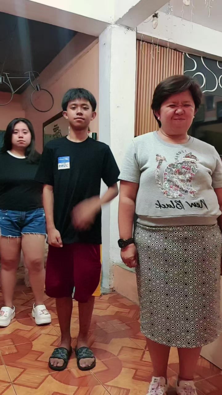 @jekjek