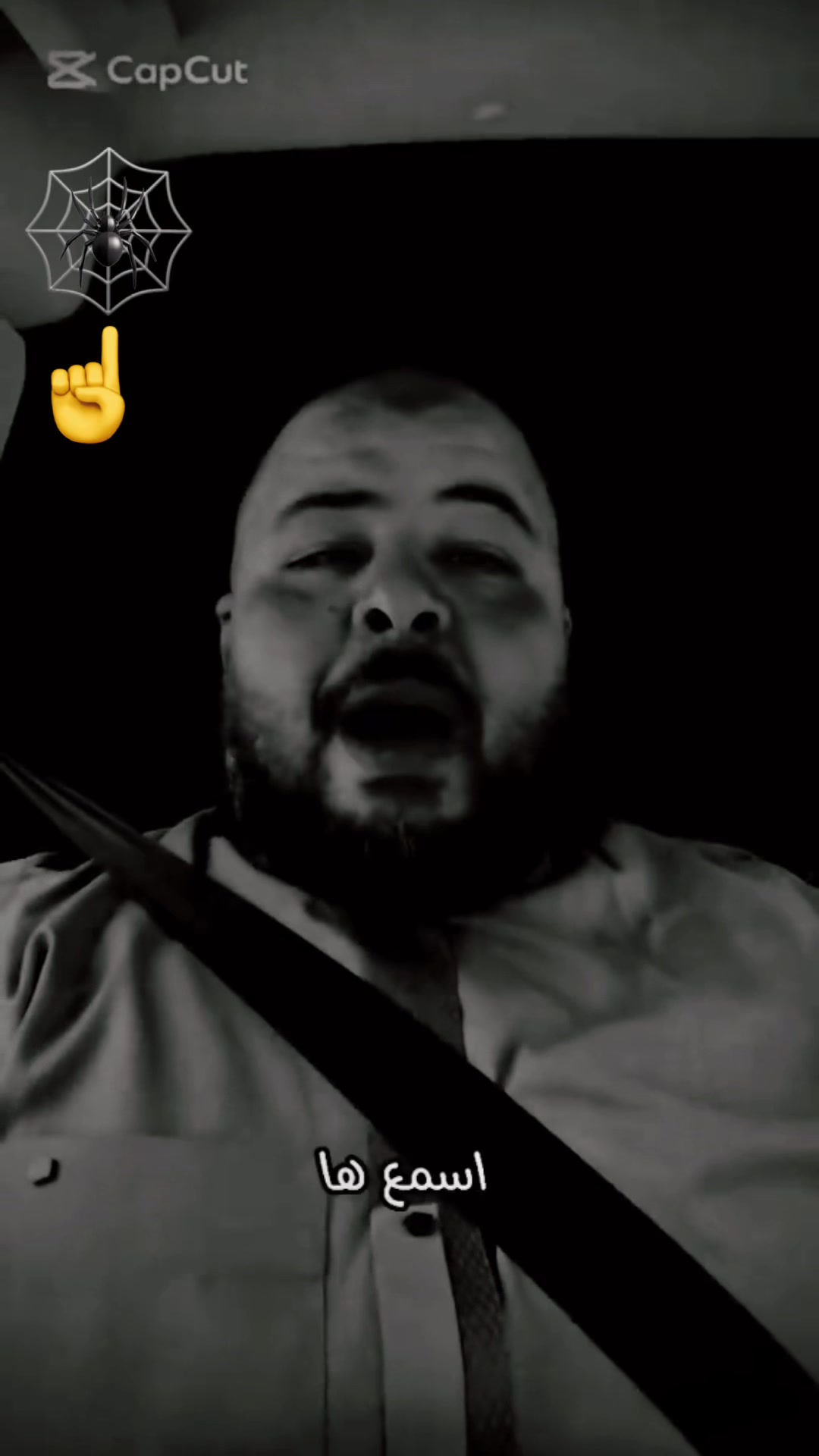 @PABLO🇨🇦 💛USMH🖤☪️🇩🇿
