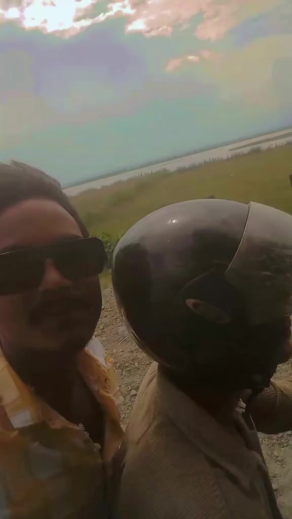 @Aamir Ansari