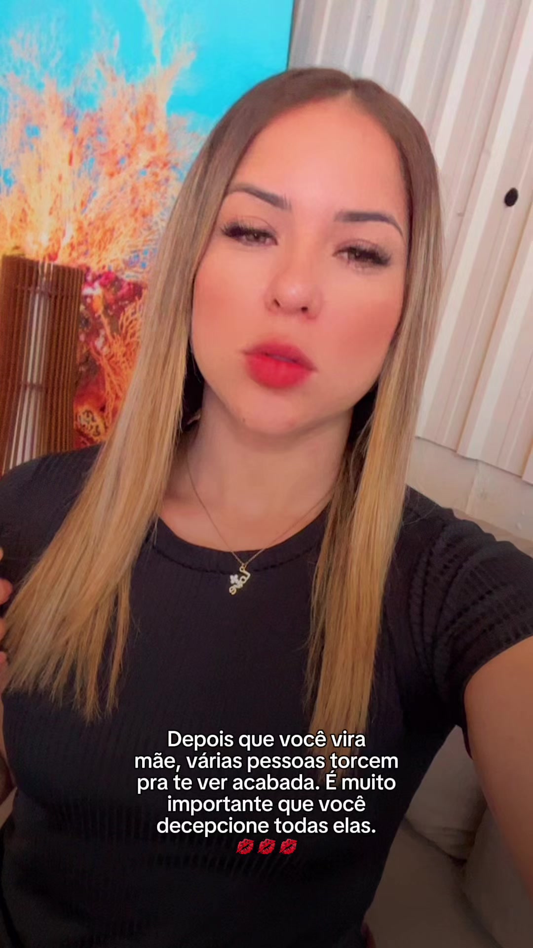 @Nayara Barbosa
