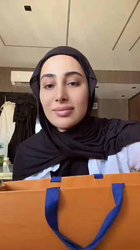 @obka.mbark