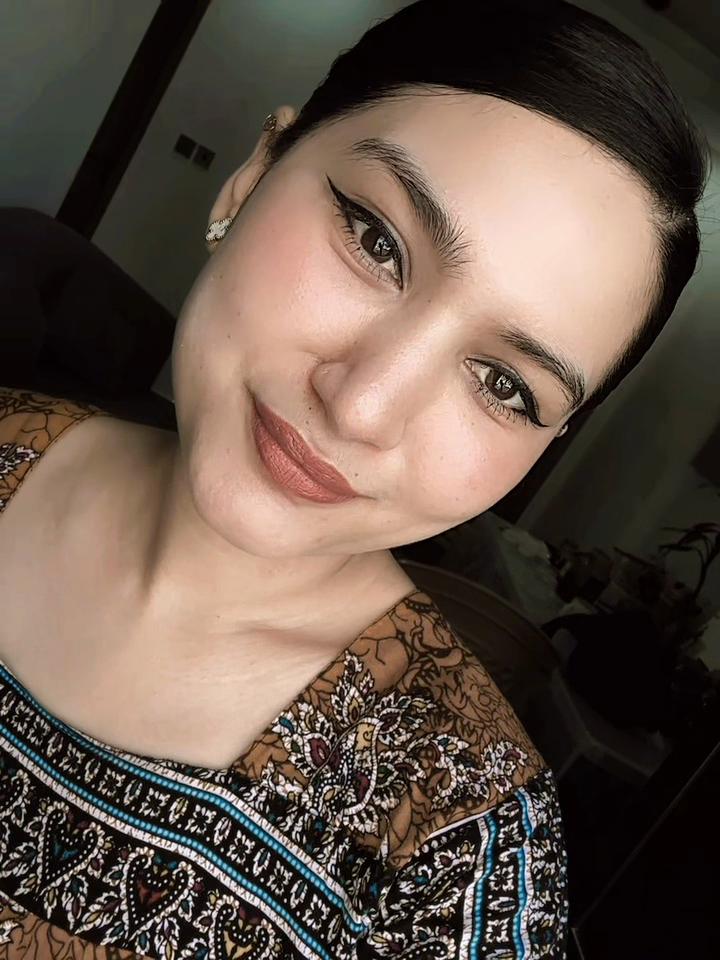 @Sushmita 🦢❤️🍀