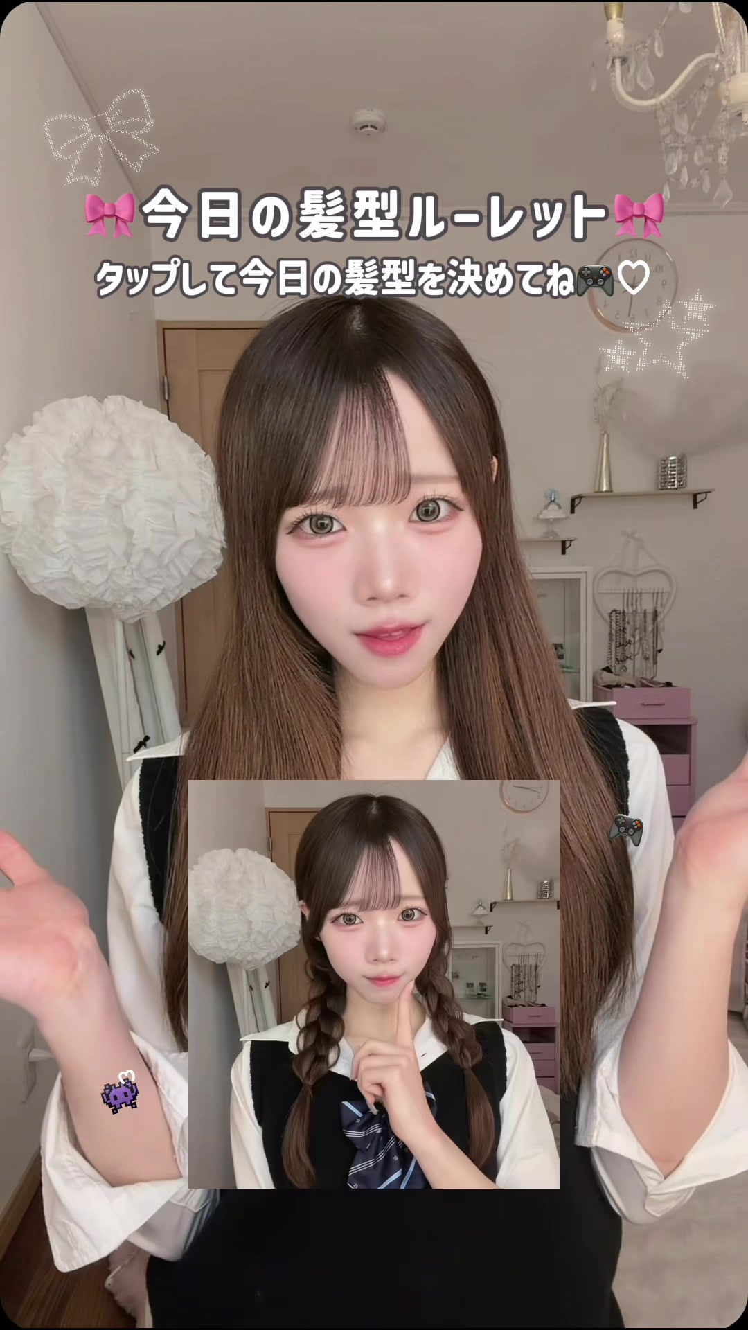@ã¿ã