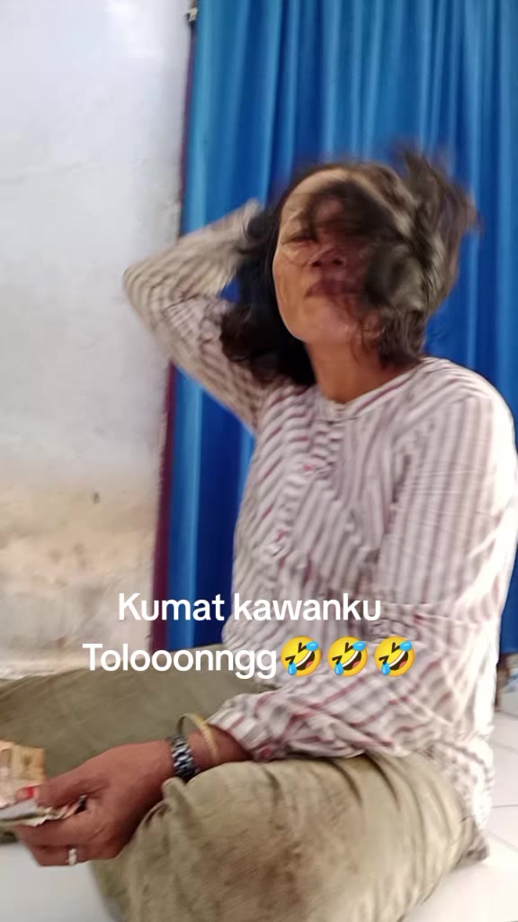 @Diah1277