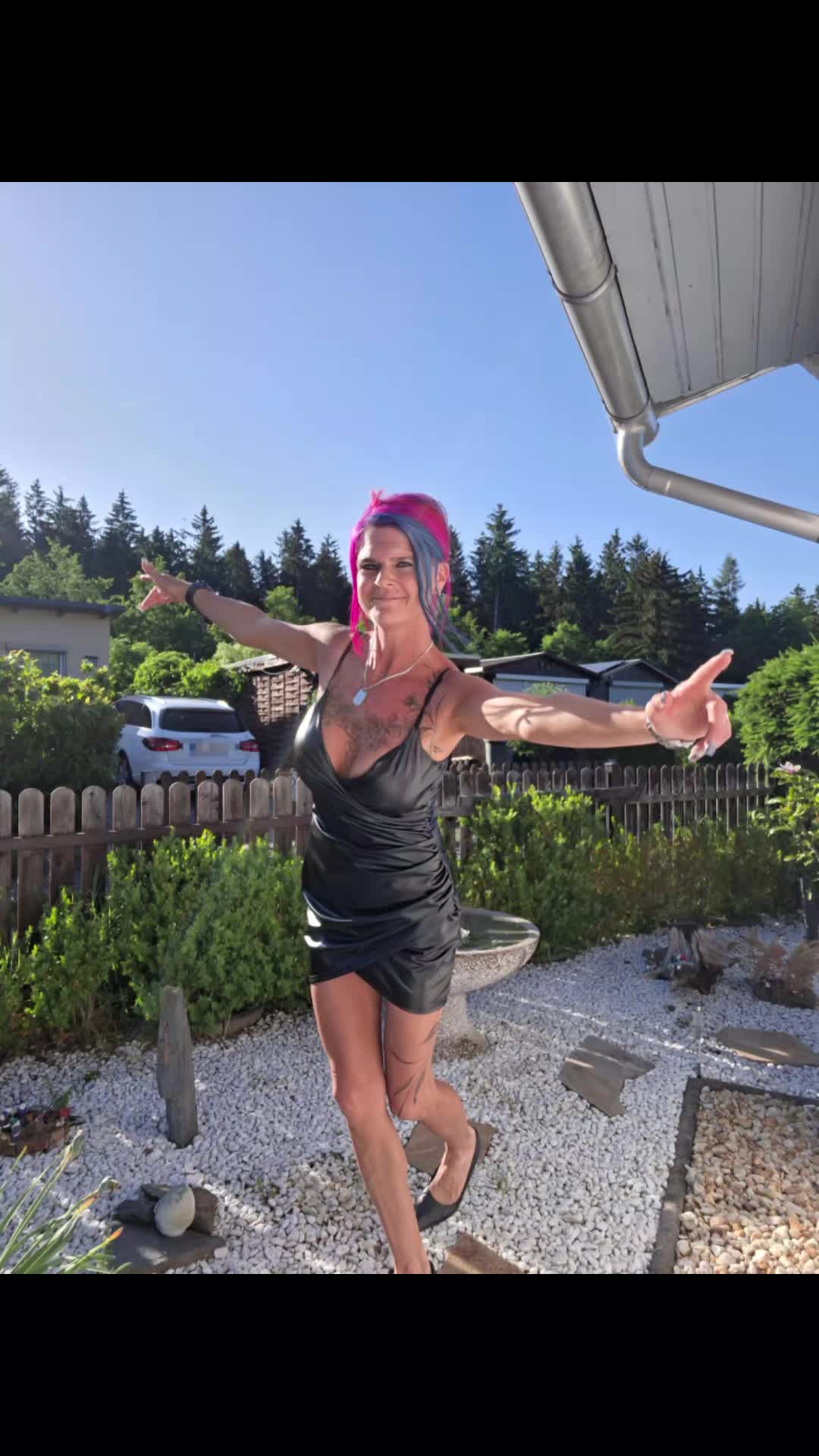 @SchnineWeestdudochnet