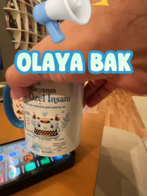 @Her İsimde İyi ki doğdun