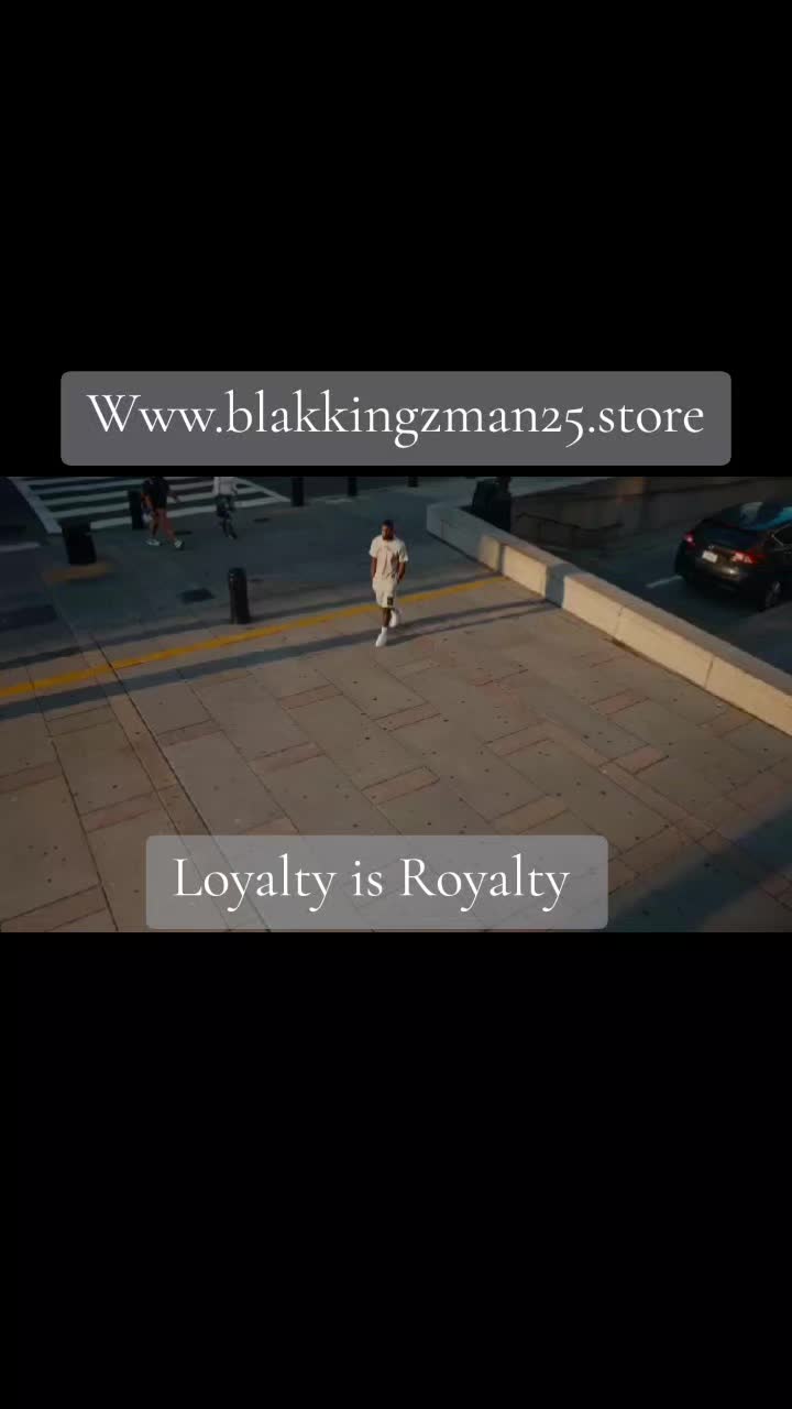 @zavierx