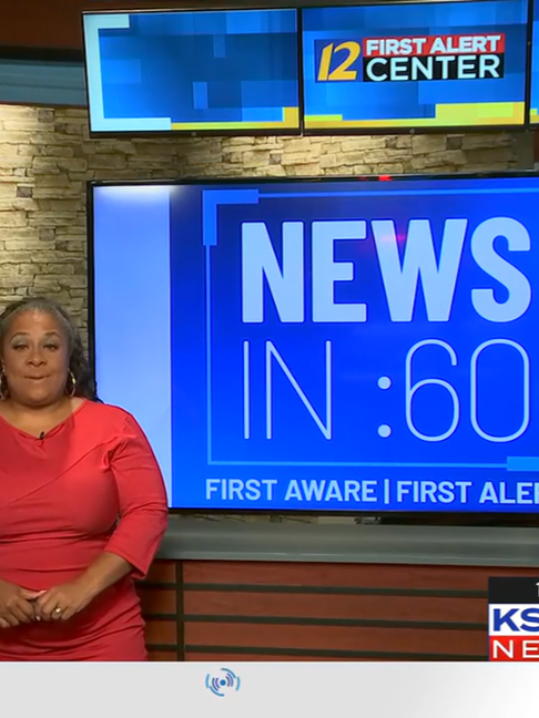 @ksla