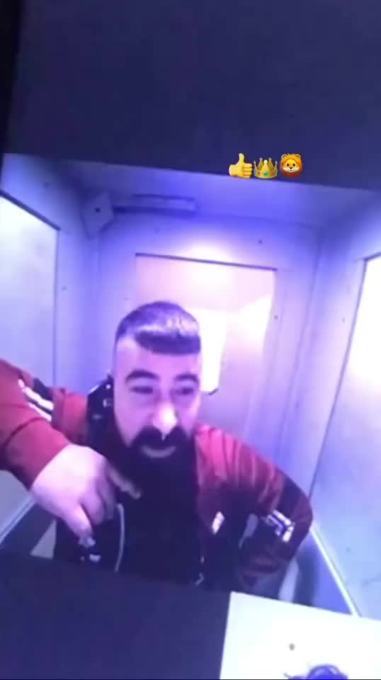 @Musa ünder