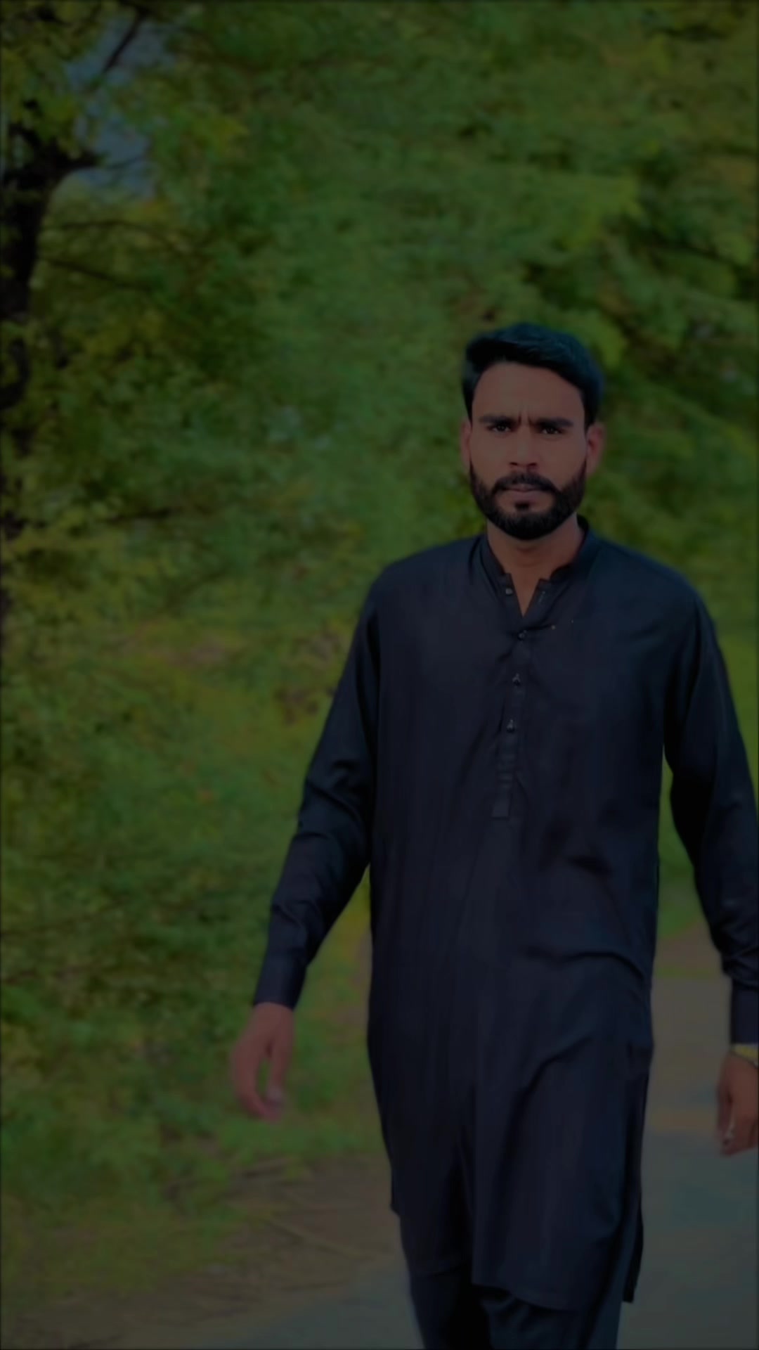 @ماسٹر کہتے ہیں❤️