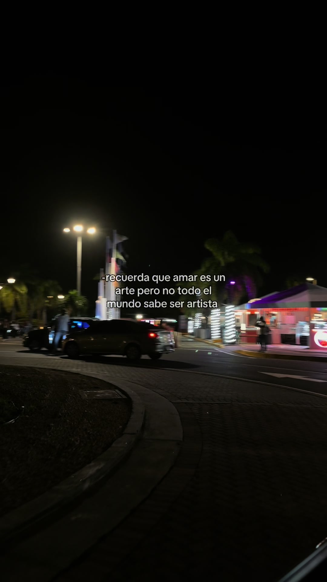 @️