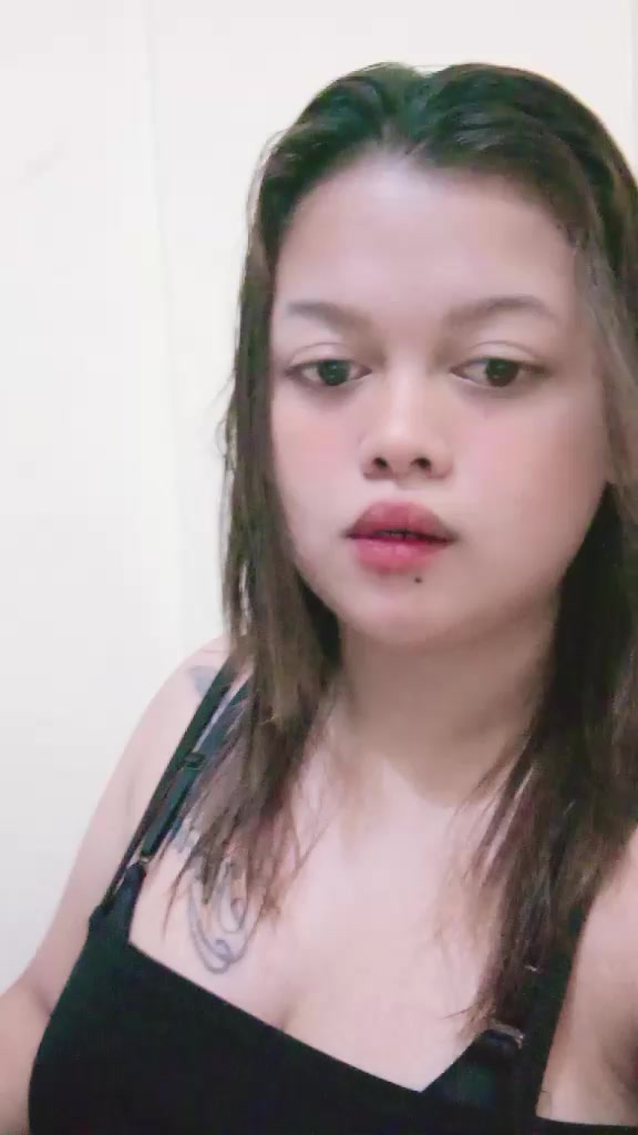 @katrinadebelen