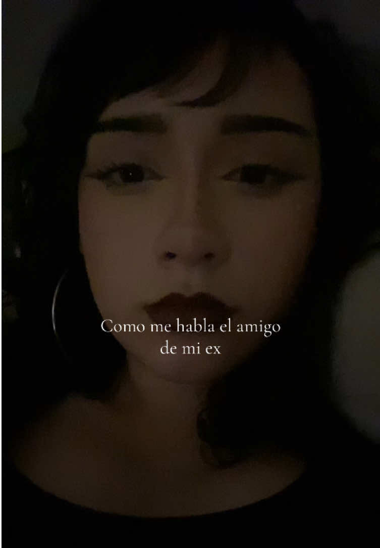 @milastaaar