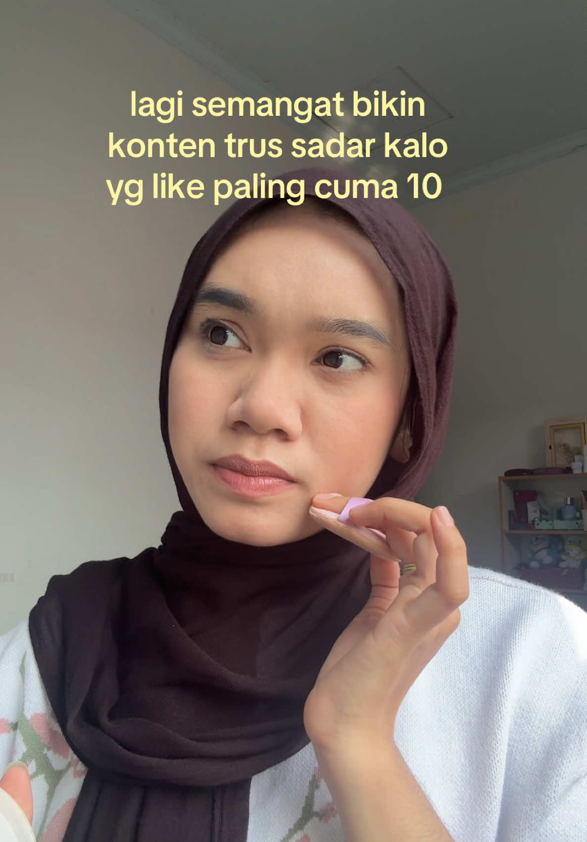 @nanacornn