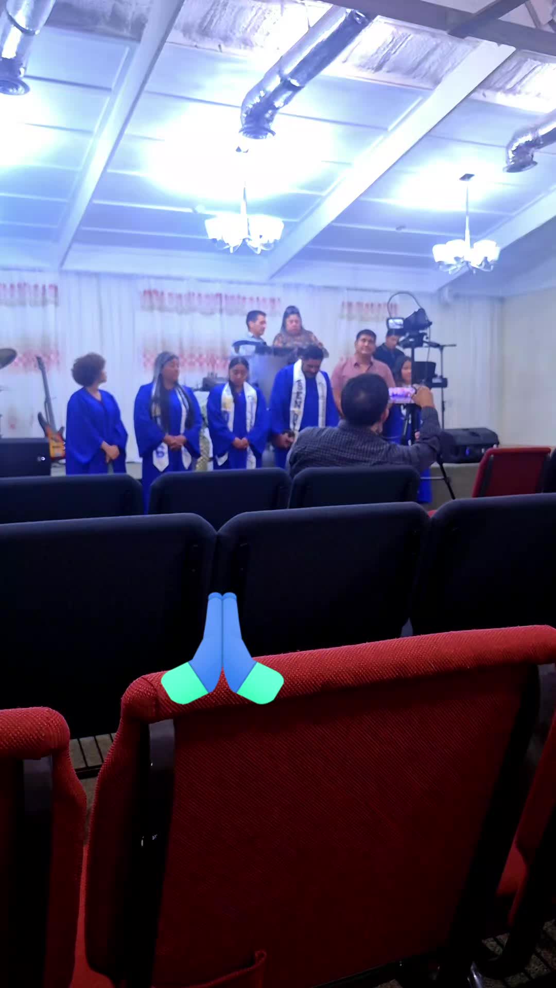 @Rex Tejeda