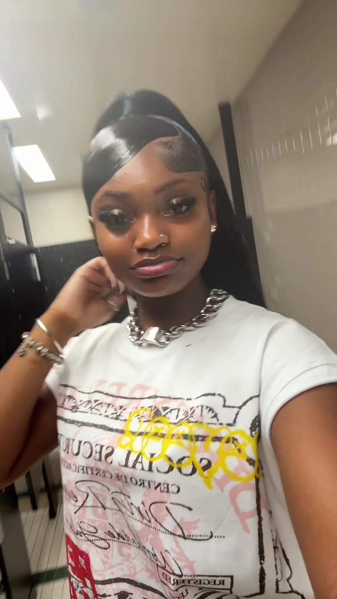 @Melissaxdior