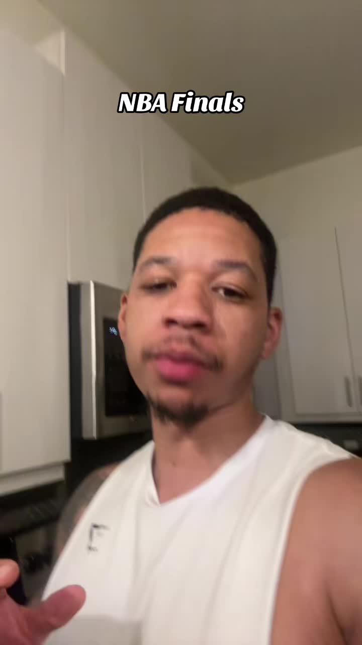 @Pre2KJay