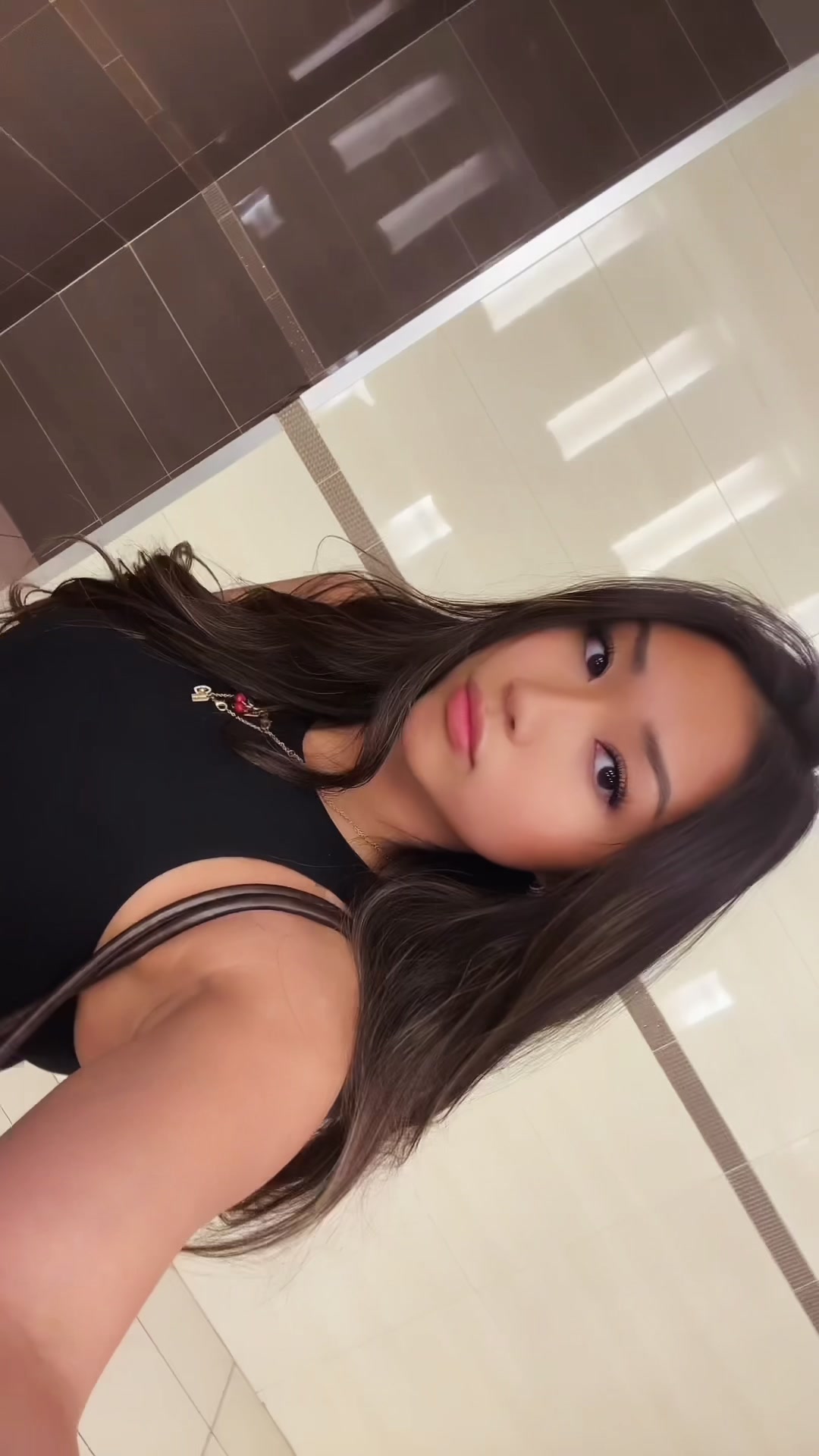 @lina
