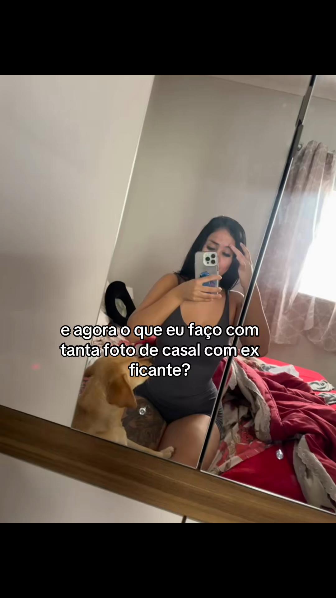 @euvivian_cruz2
