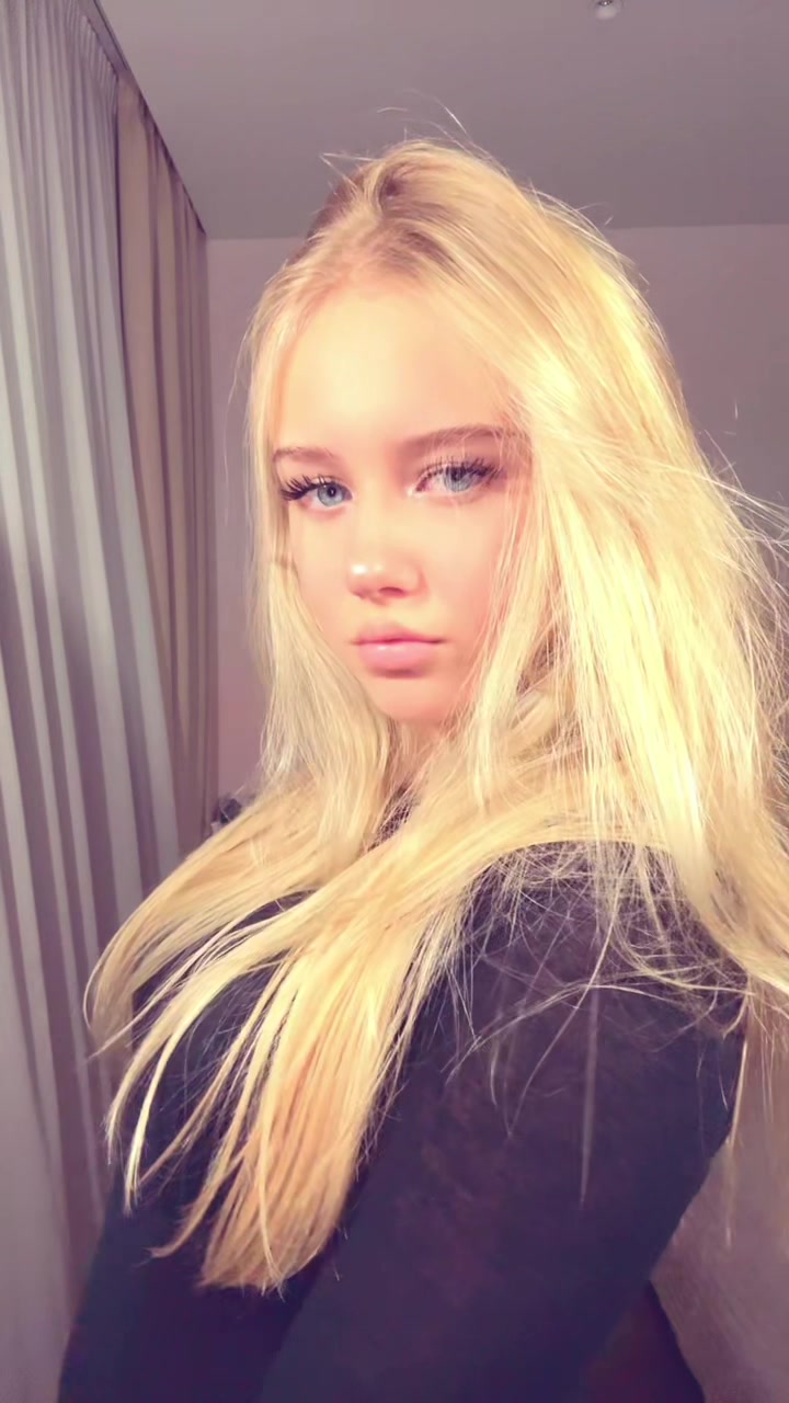 @élasashme