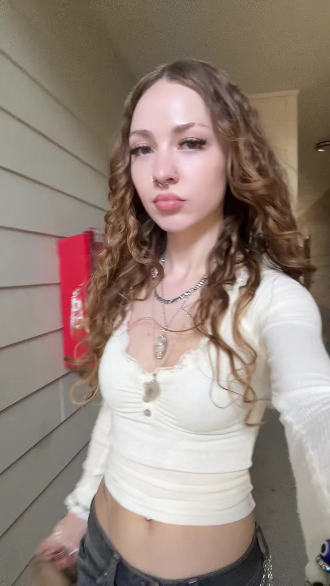 @𝔞𝔫𝔤𝔢𝔩