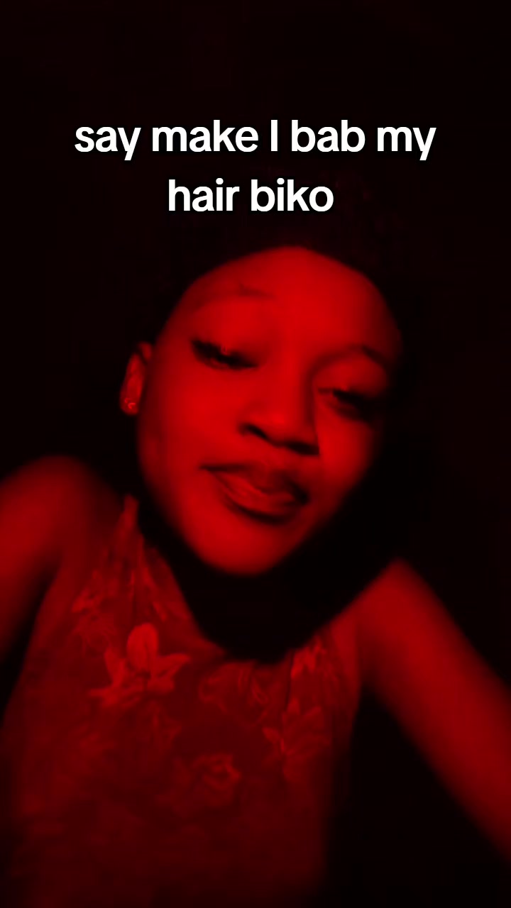 @onyinyechukwu