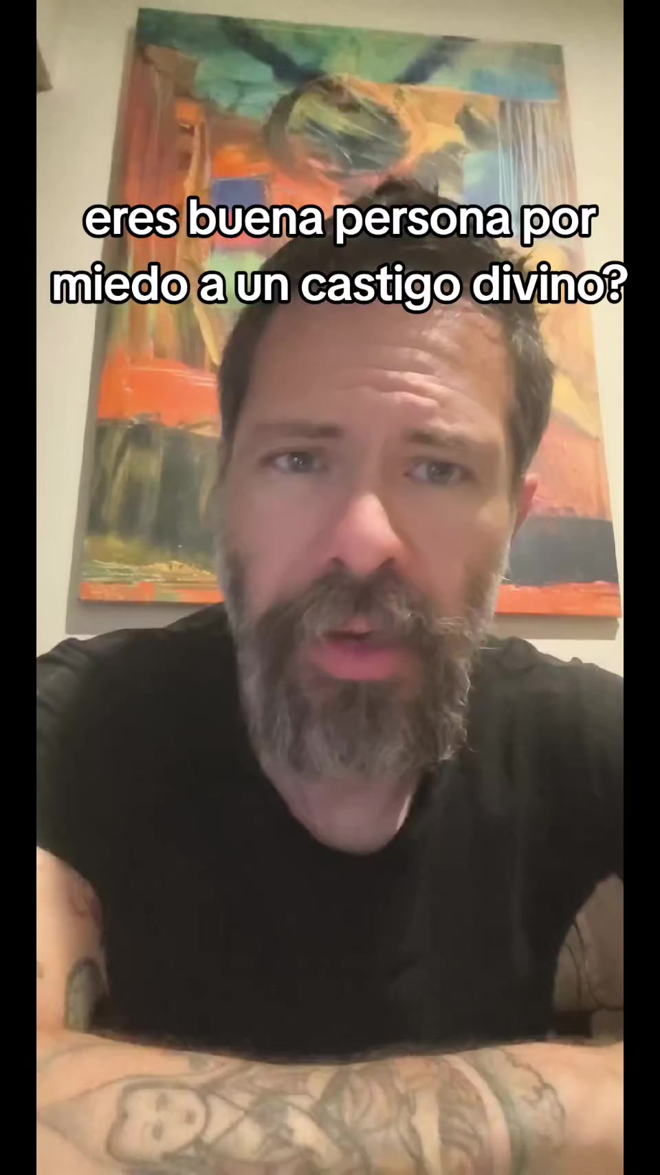 @Alfredo Alterno