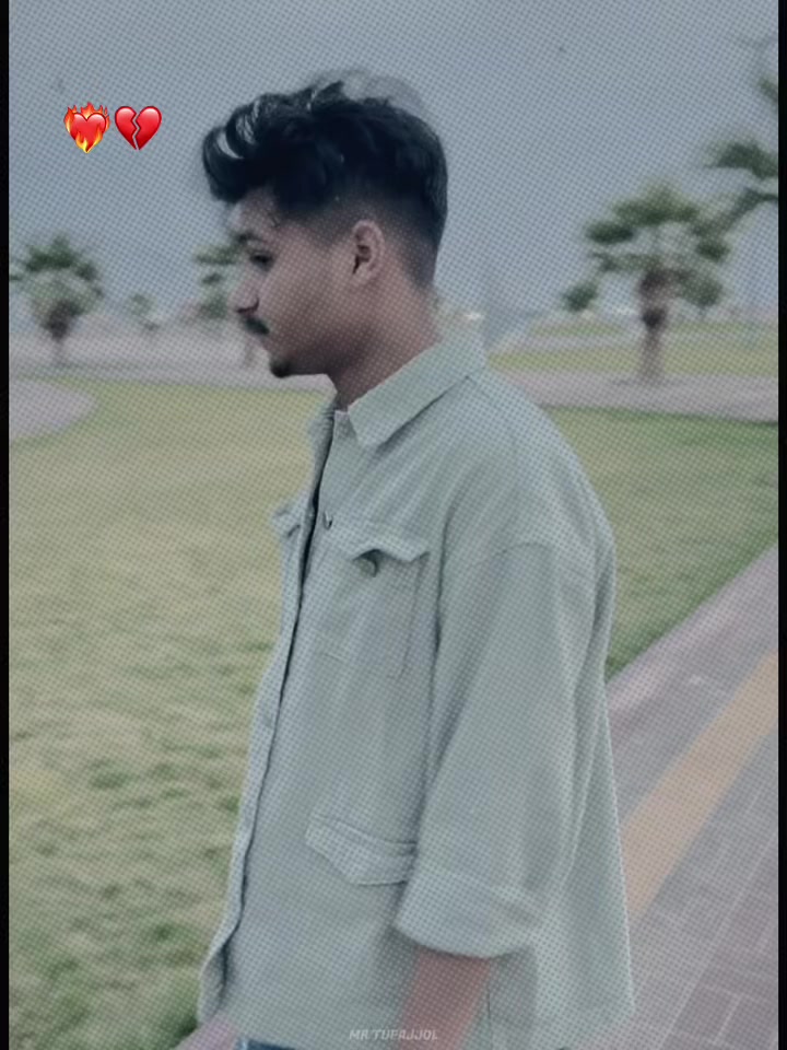 @🦋🌙ANAMUL🦋✅