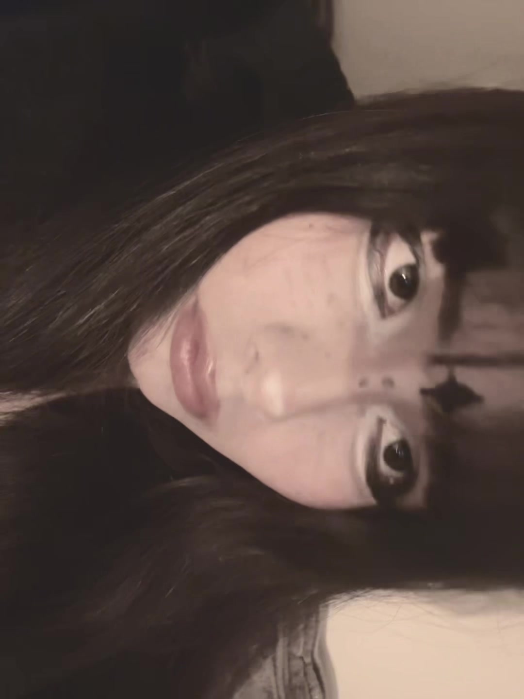 @Yosse^
