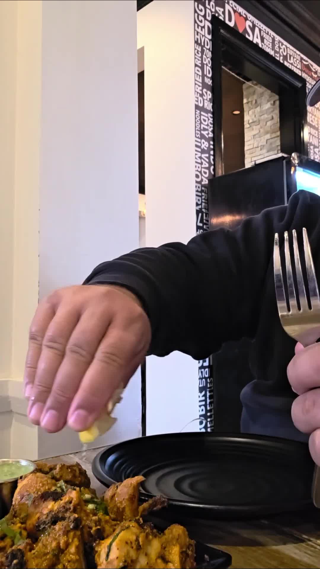 @shinysideout