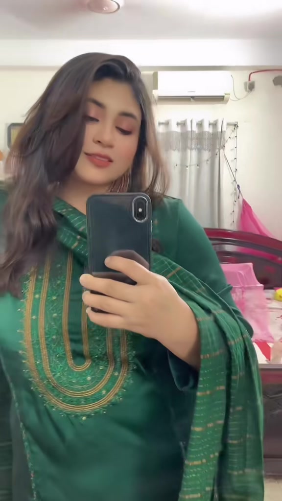 @👑Jannat👑