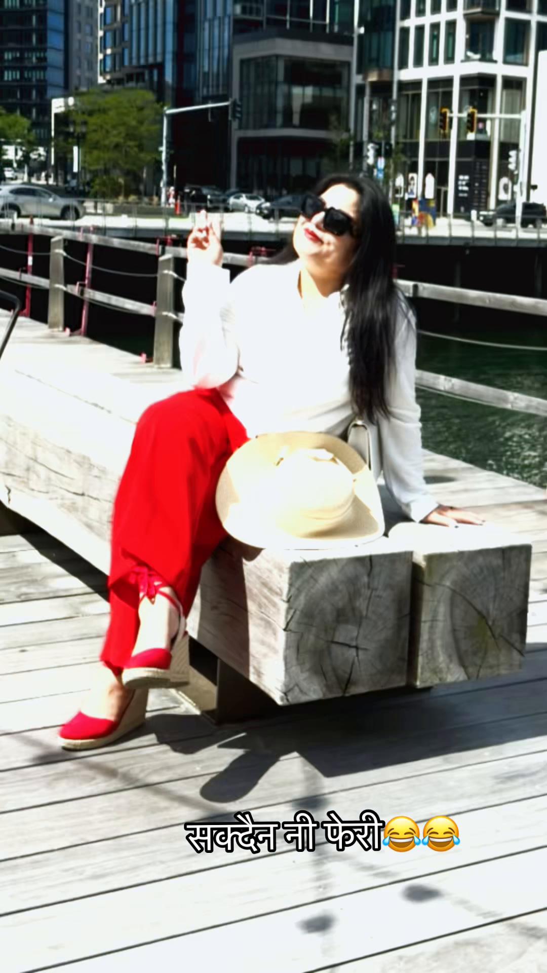 @Rj_Shabanu123