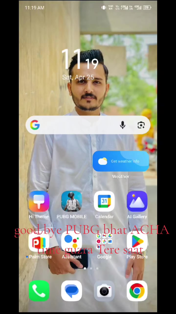 @๛۔HUSNAIN۔ツ