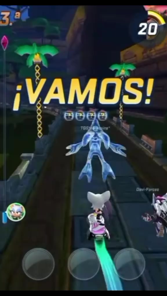 @El Pana Rico 💙🤖🔫🥰