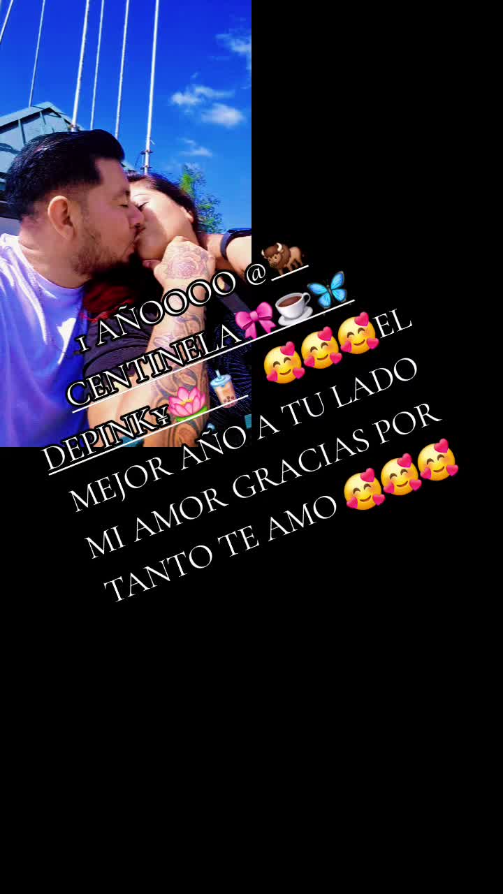 @🦬PINK¥☕️D🦋CENTINELA🧋🪷🐈⬛