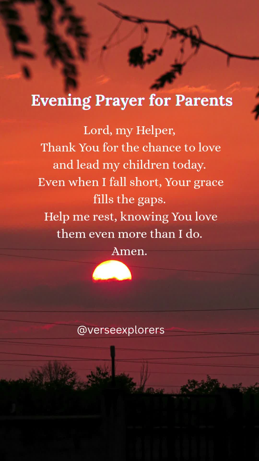 @Follow & Share God's words 🙏