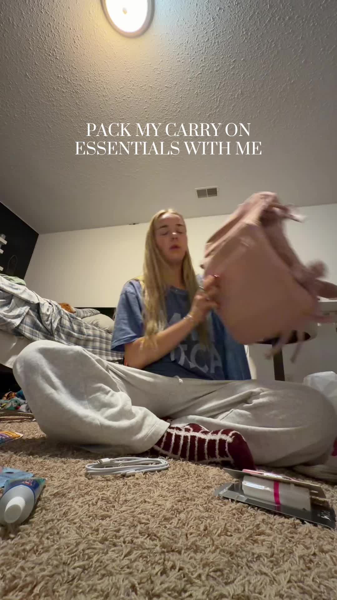 @sophia korynta