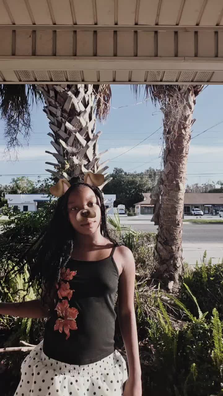 @dcaribeanonweels