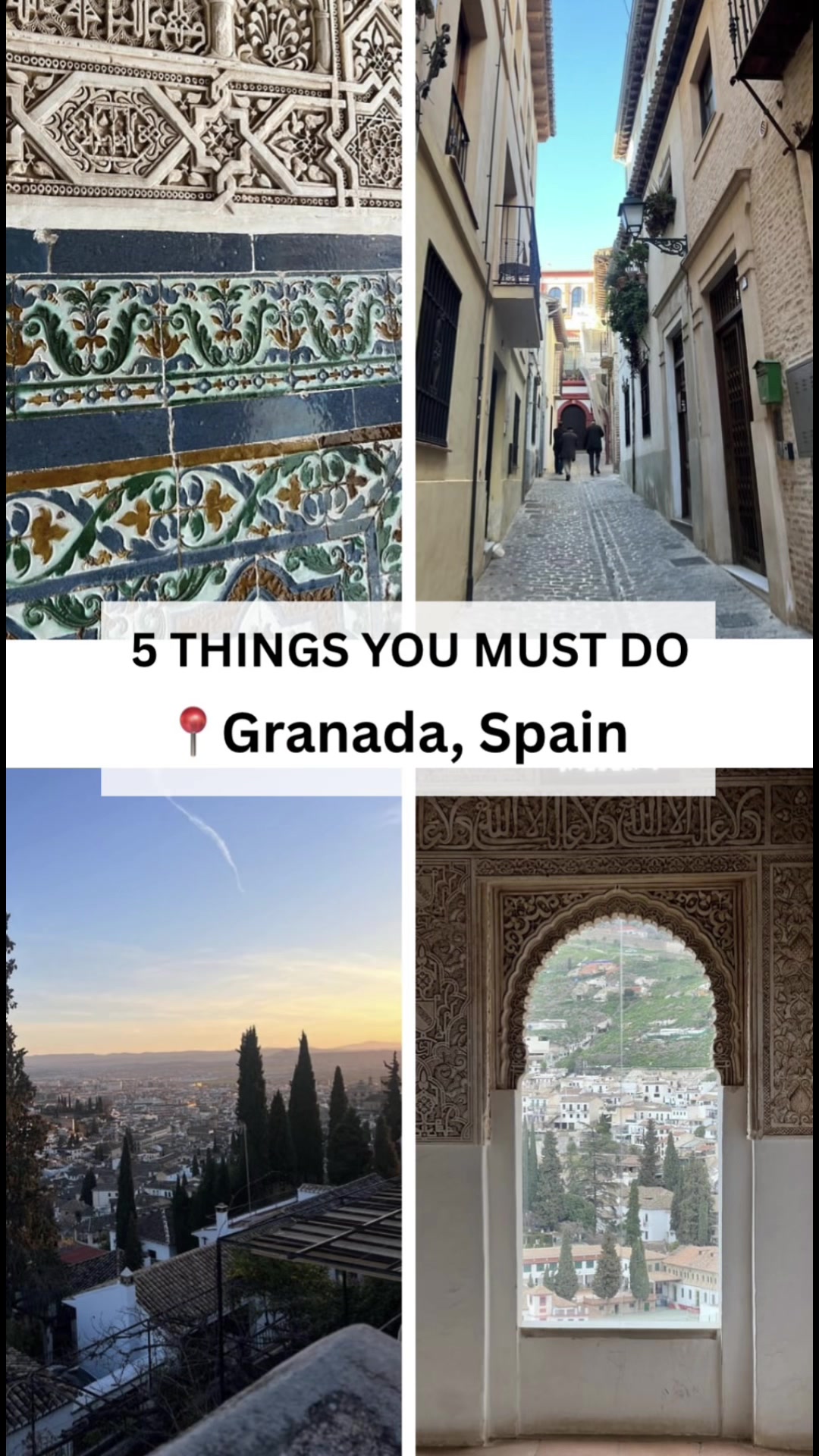 @Nicole | Travel & Life