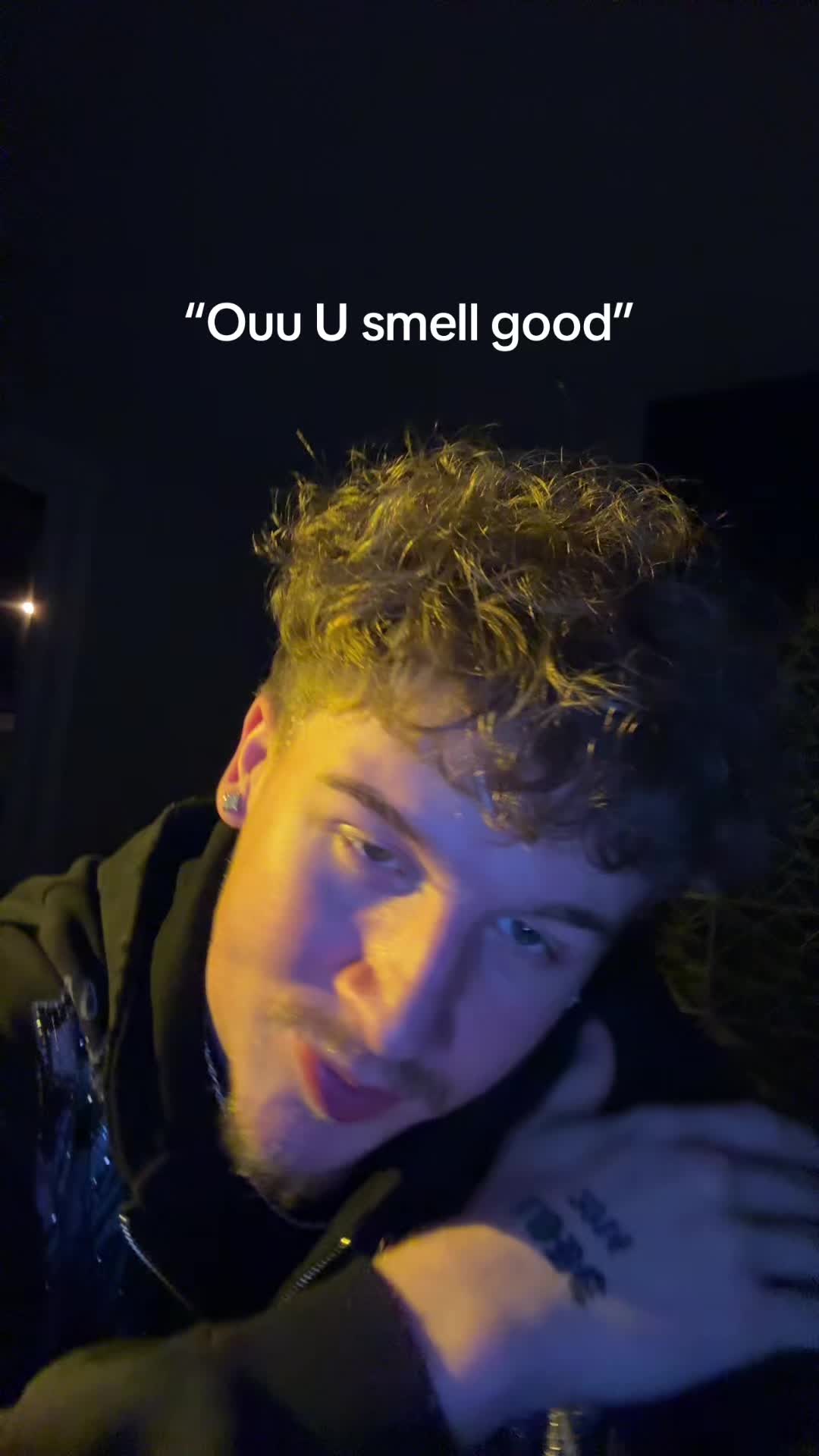 @Tyler👁️🗨️