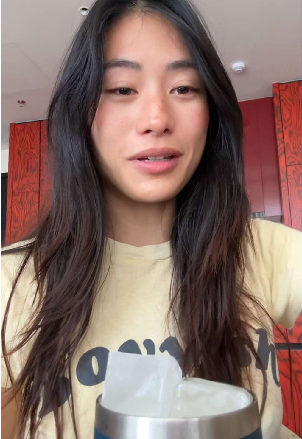 @dreamiie