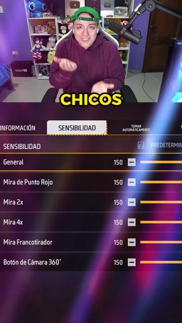 @Soysuco
