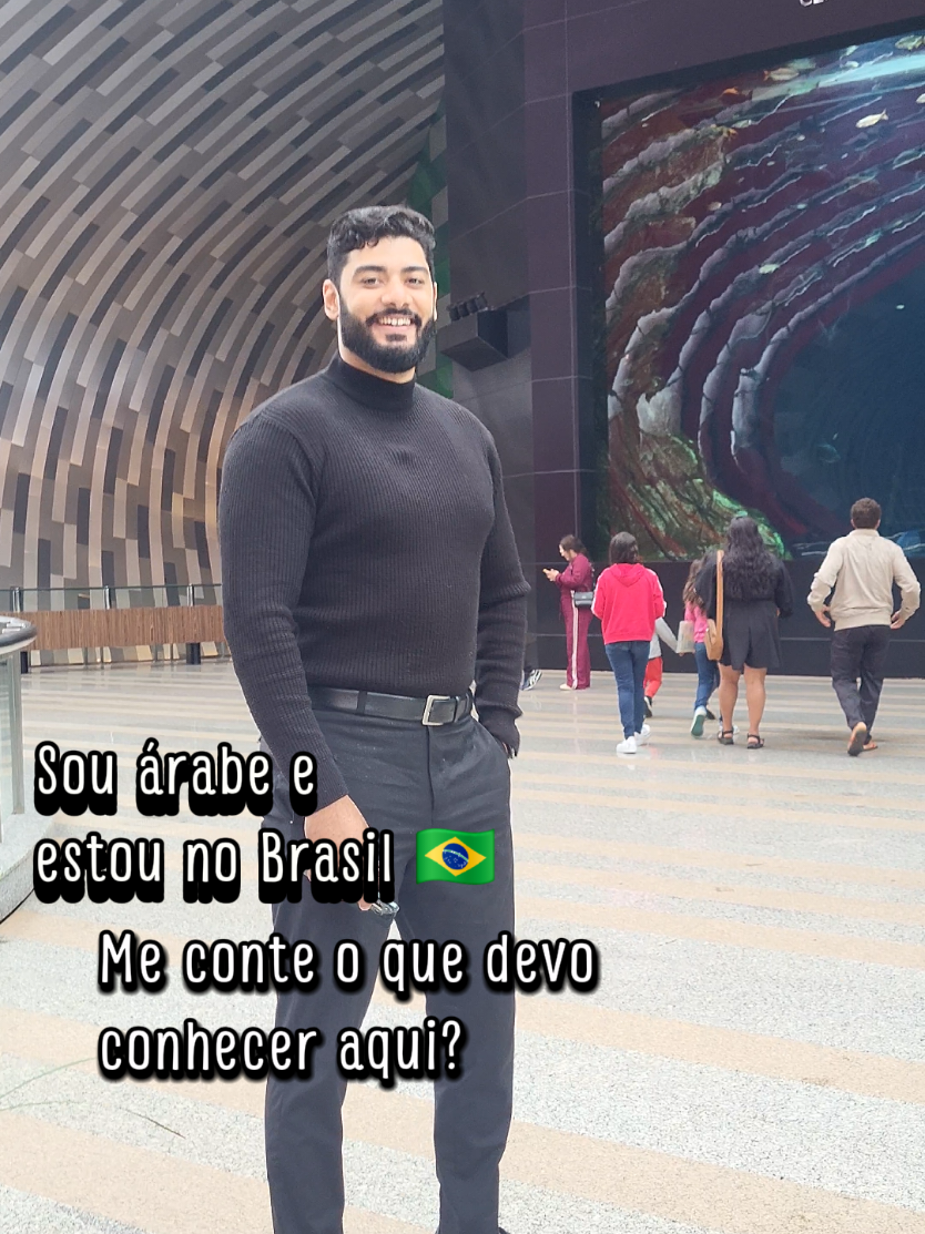 @ÁRABE NO BRASIL