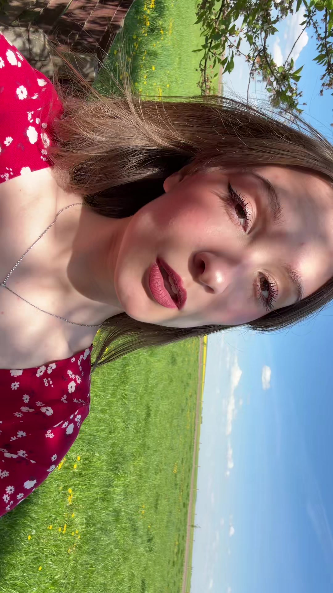 @Дария